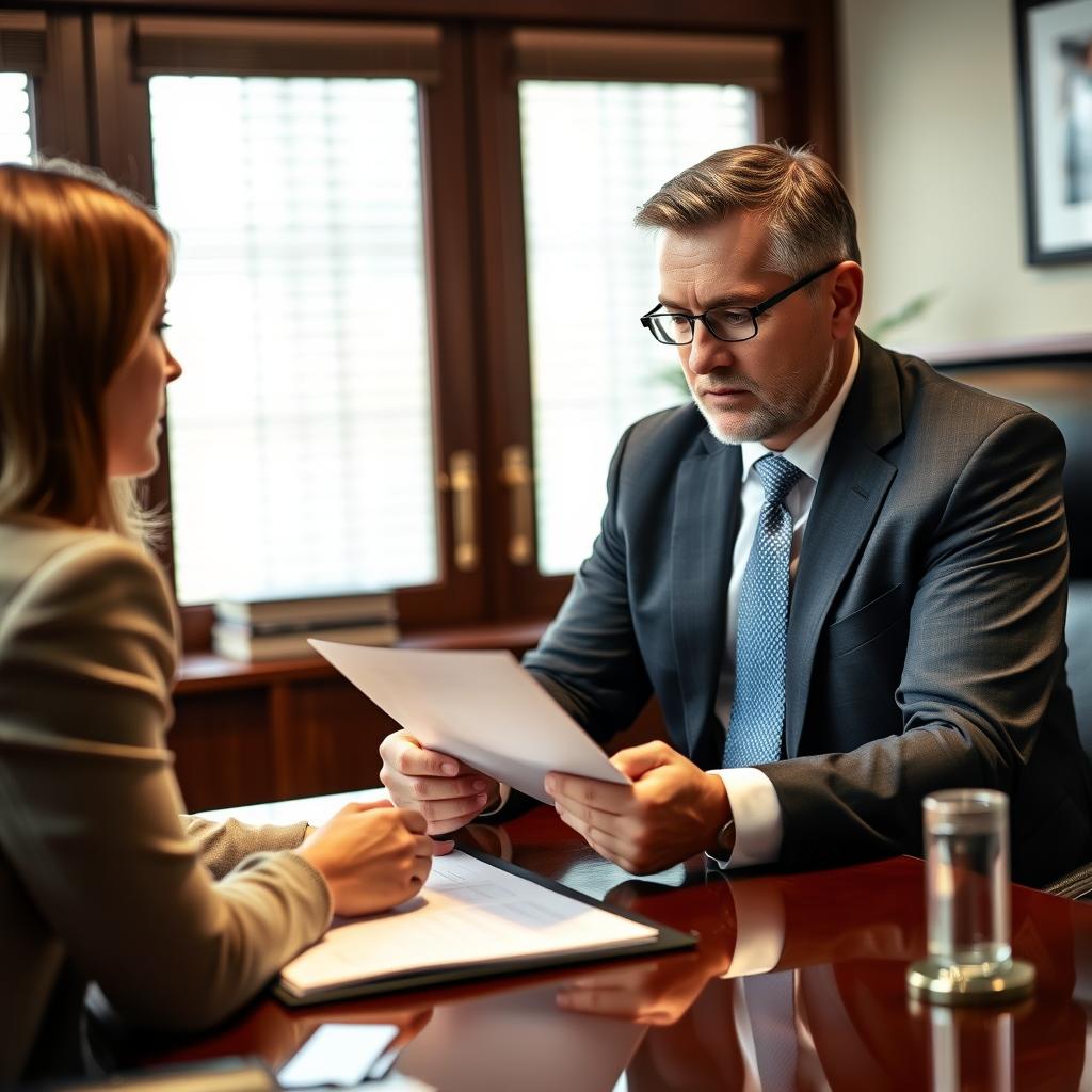 Racing Defense Lawyer Suffolk County