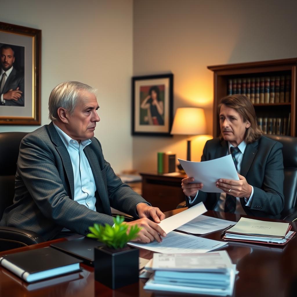 Racing Defense Lawyer Tompkins County