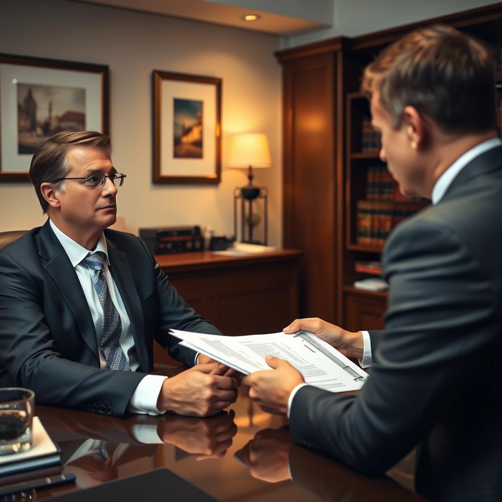 Speeding Ticket Lawyer Bronx