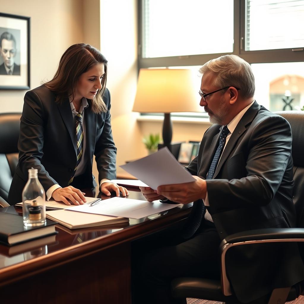 Speeding Ticket Lawyer Brooklyn