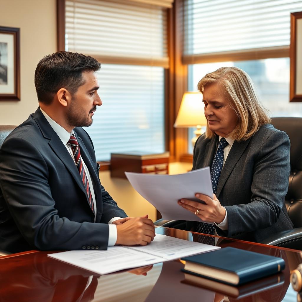 Speeding Ticket Lawyer Chemung County