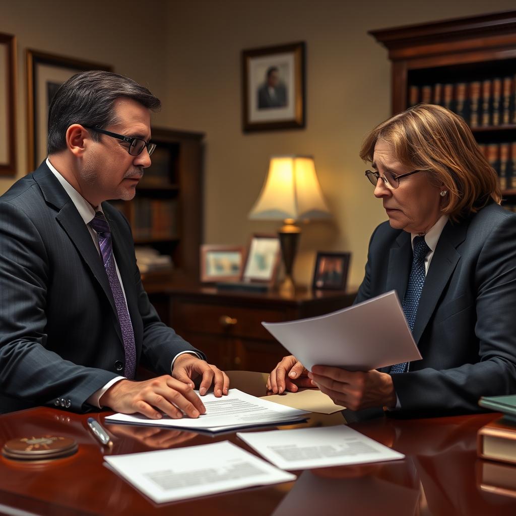 Speeding Ticket Lawyer Chenango County