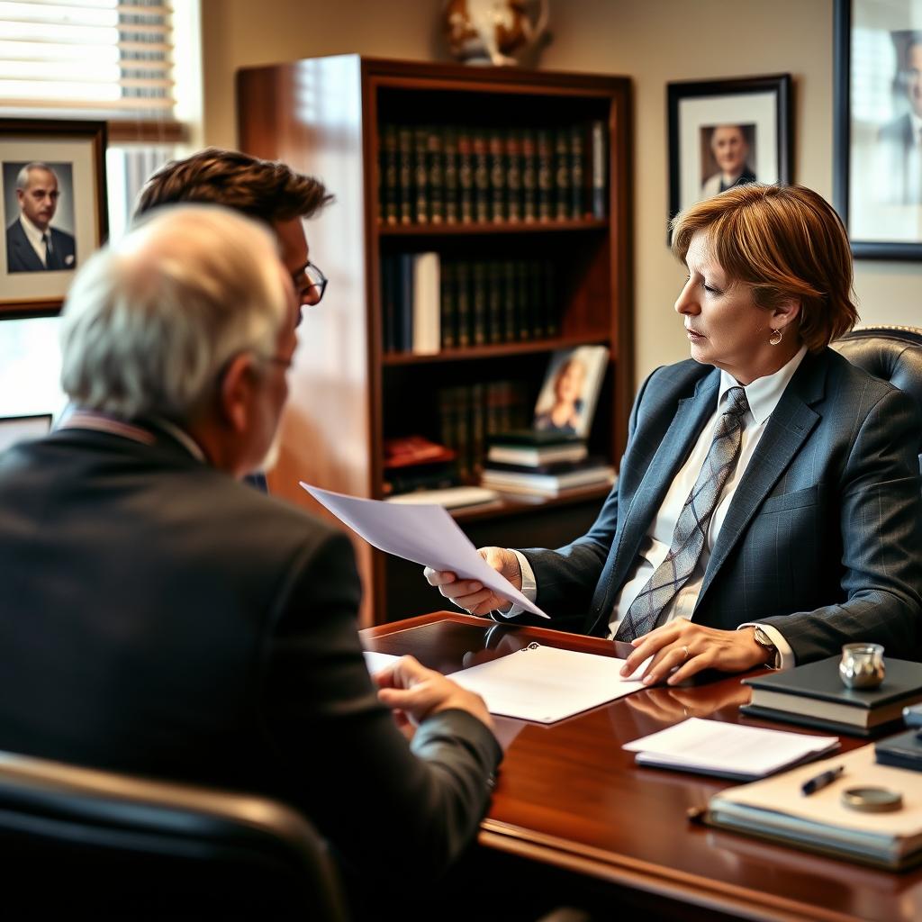 Speeding Ticket Lawyer Cortland County