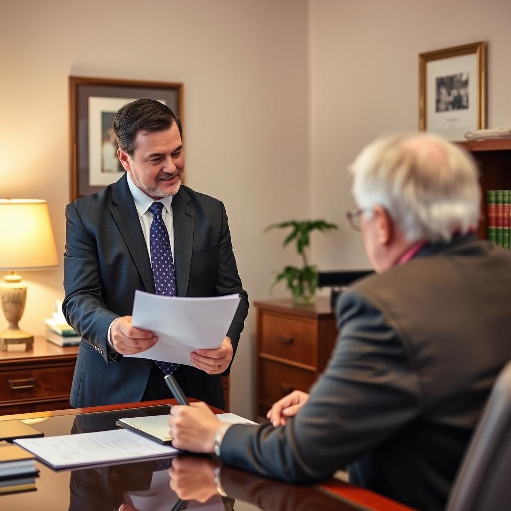 Speeding Ticket Lawyer Oswego County