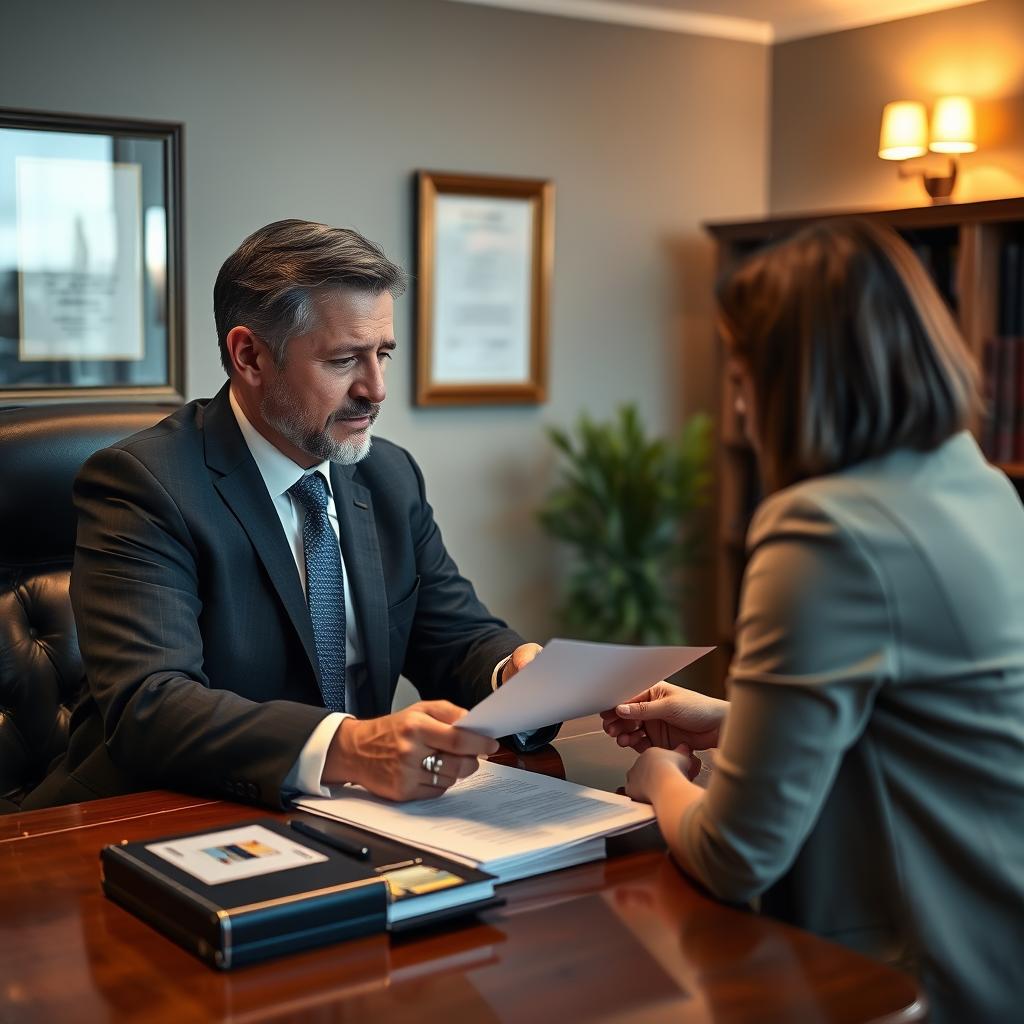 Speeding Ticket Lawyer Westchester County