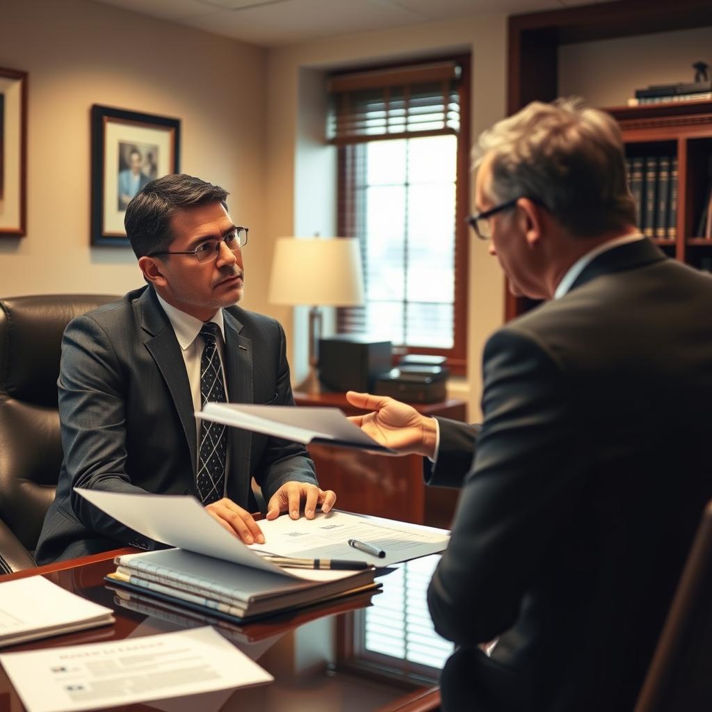 Vehicular Manslaughter Lawyer Bronx