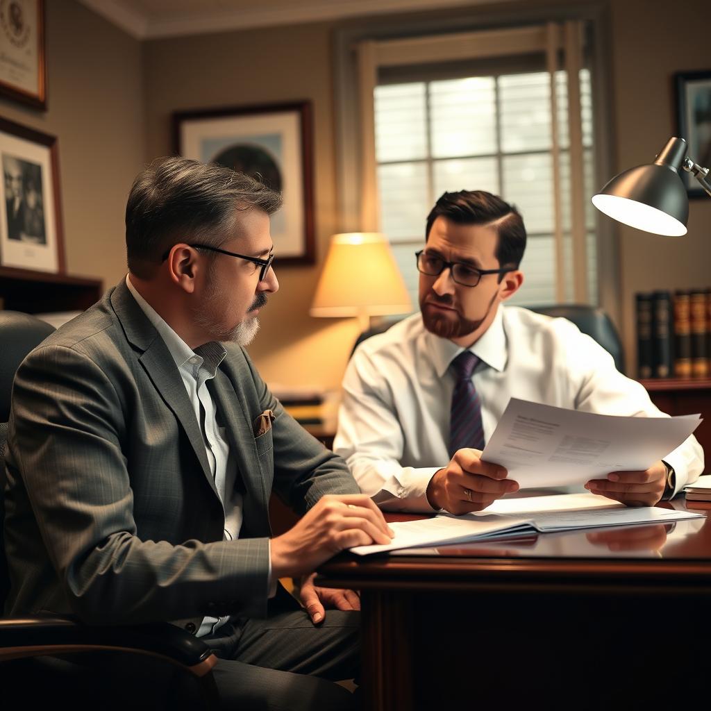 Vehicular Manslaughter Lawyer Westchester County