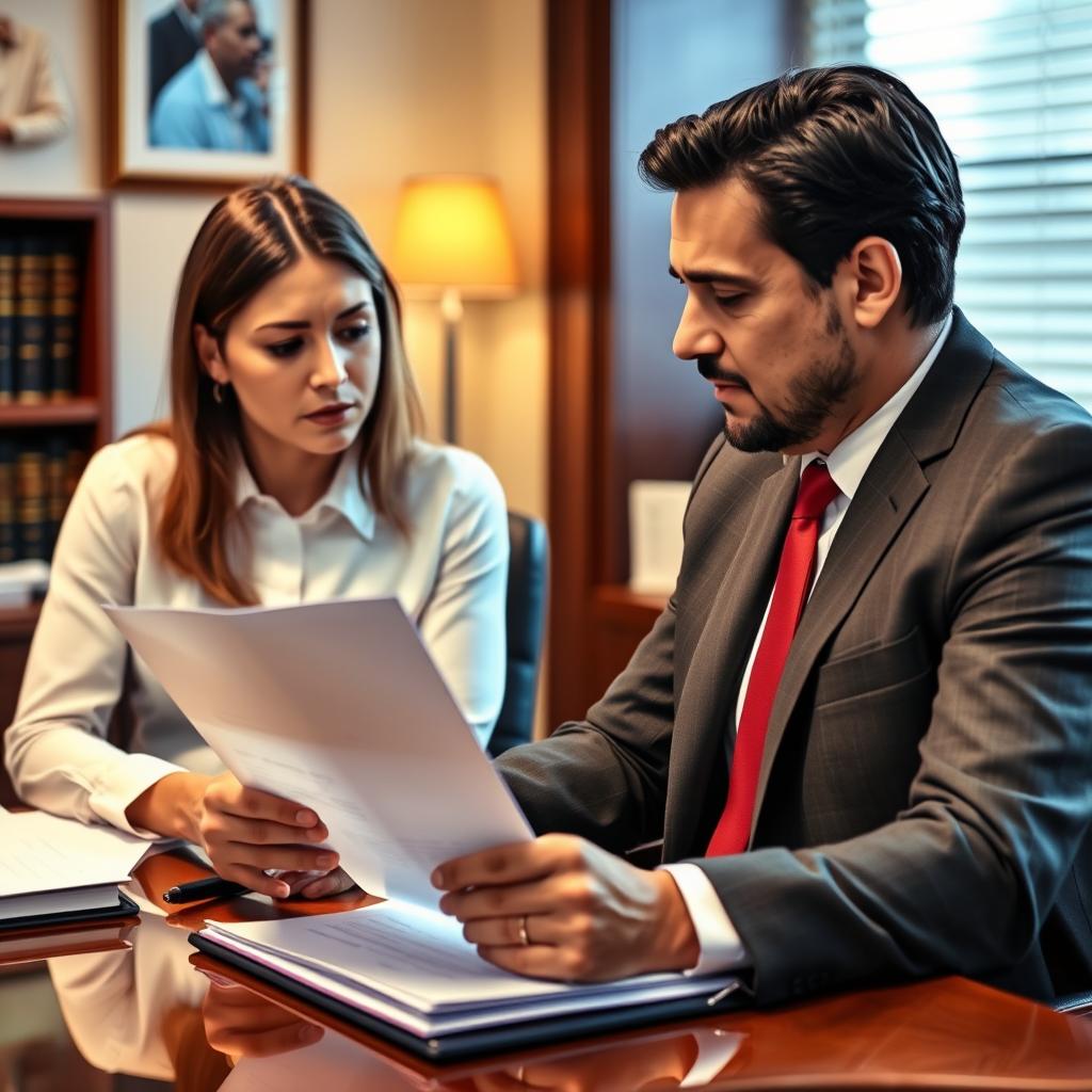 Driver Compact Violation Lawyer Kings County