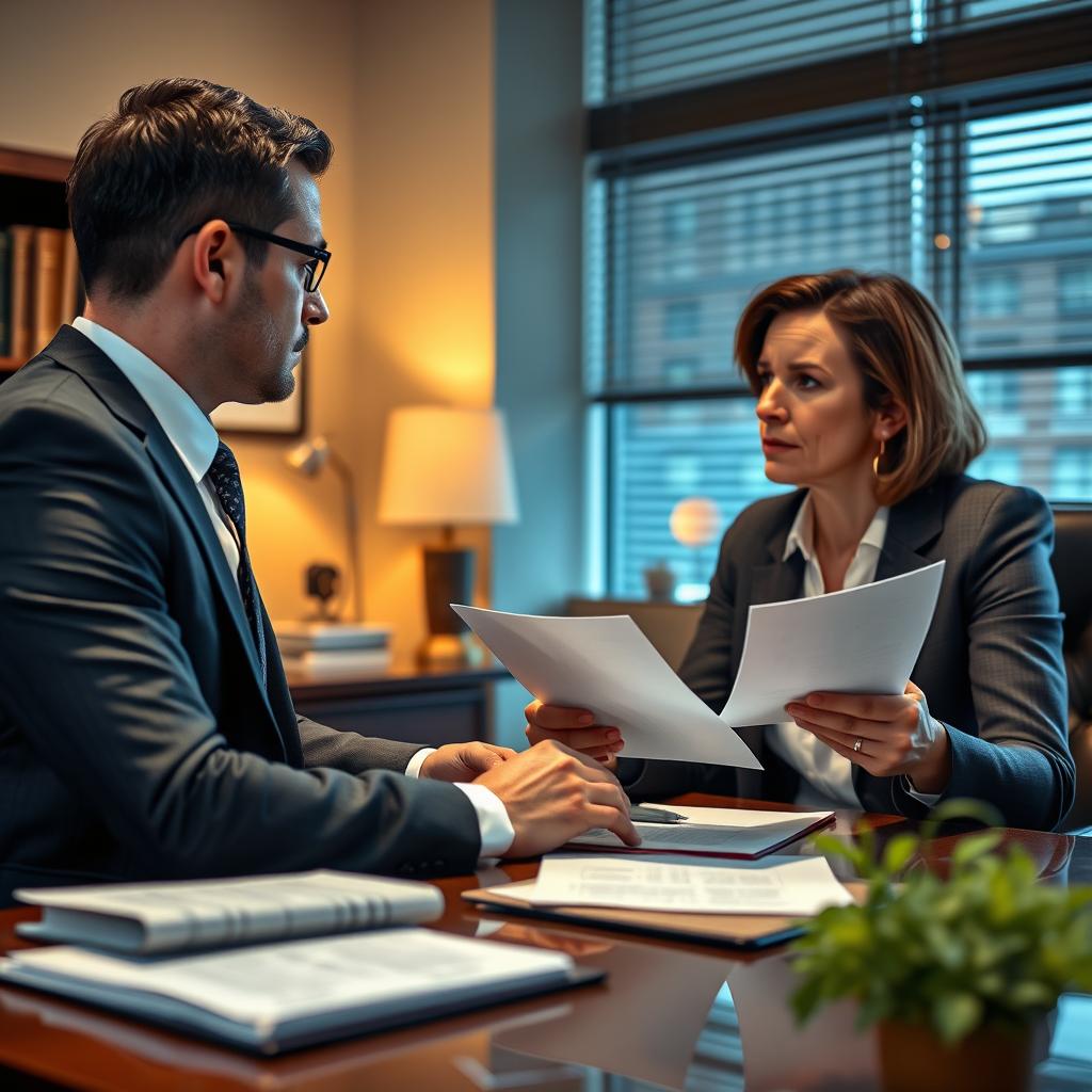 Out of State Driver Lawyer Brooklyn