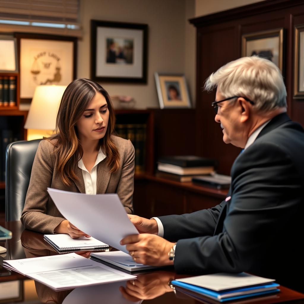 Out of State Driver Lawyer Herkimer County