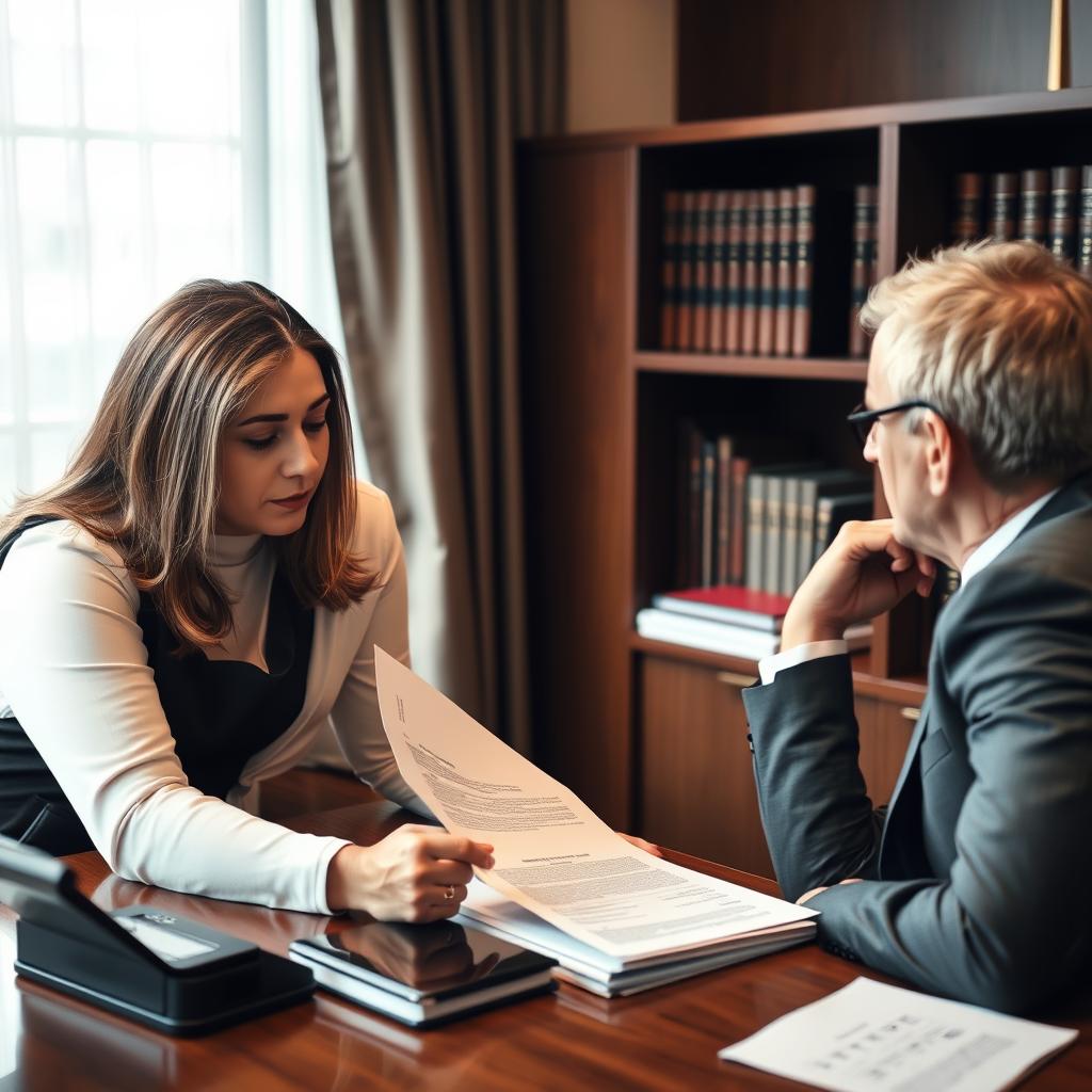 Refusal Hearing Lawyer Brooklyn