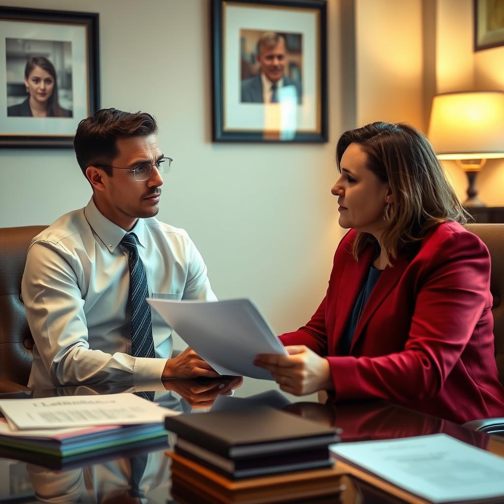 Out of State Driver Lawyer Brooklyn