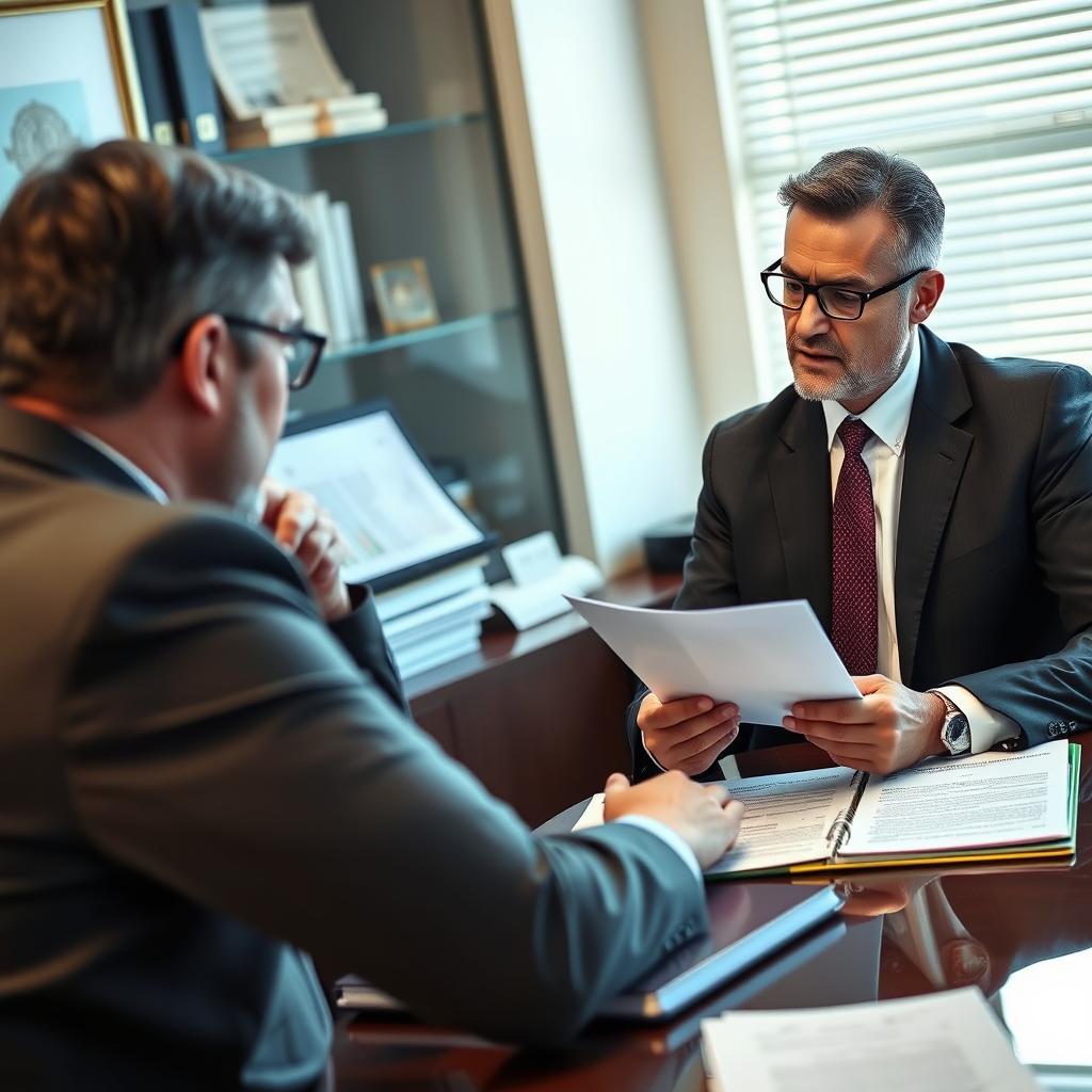 Aggressive Driving Lawyer Queens County, NY