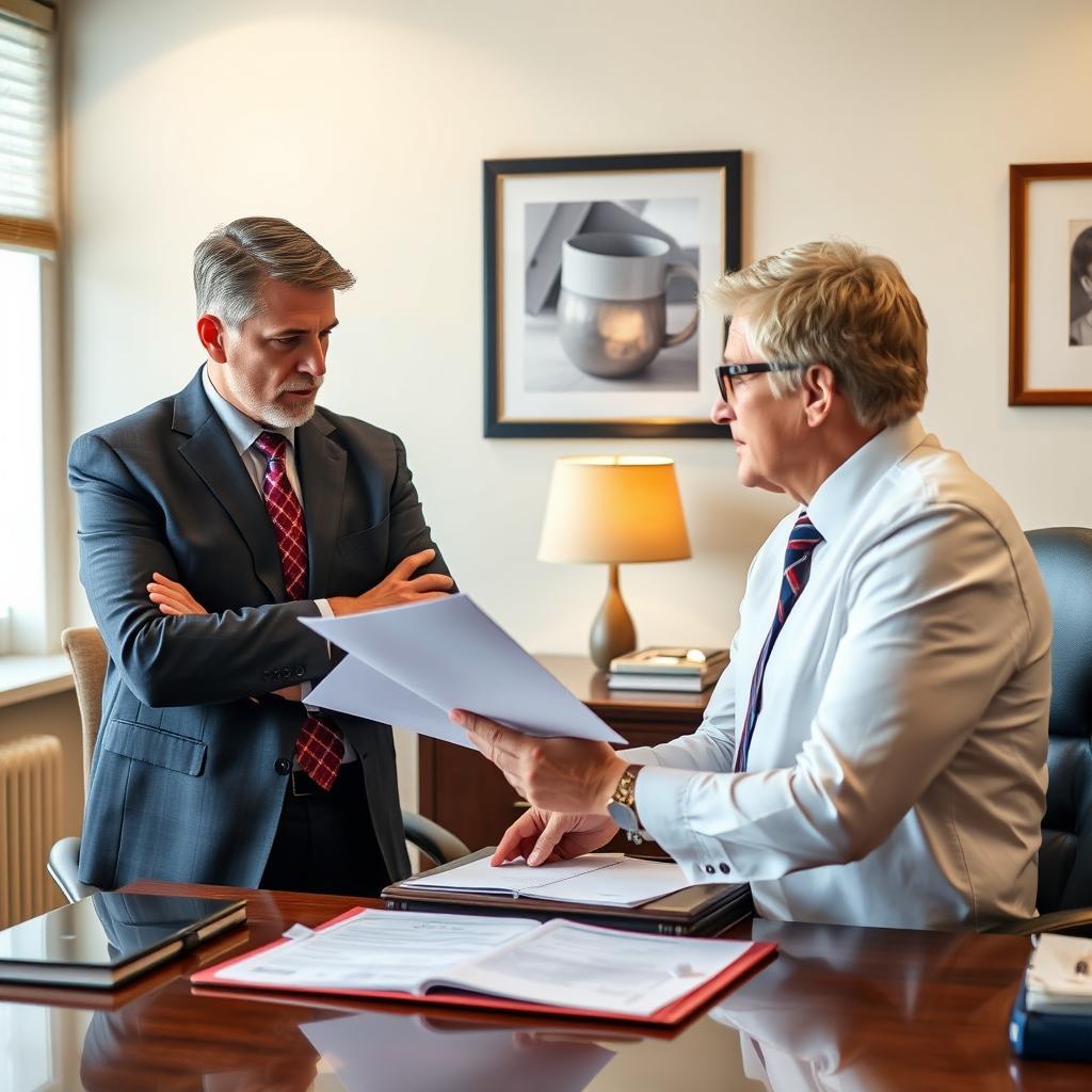 Aggressive Driving Lawyer Tompkins County, NY