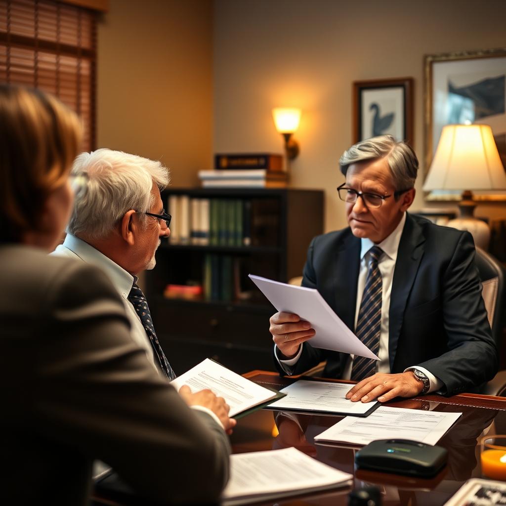 CDL Violation Lawyer Cortland County, NY
