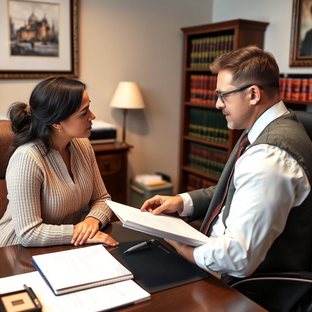CDL Violation Lawyer Herkimer County, NY
