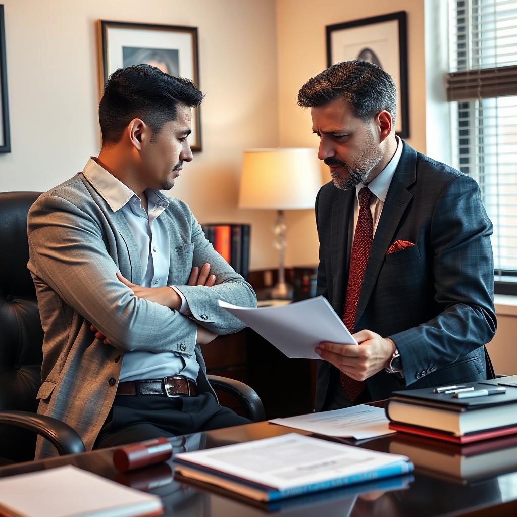CDL Violation Lawyer Manhattan, NY