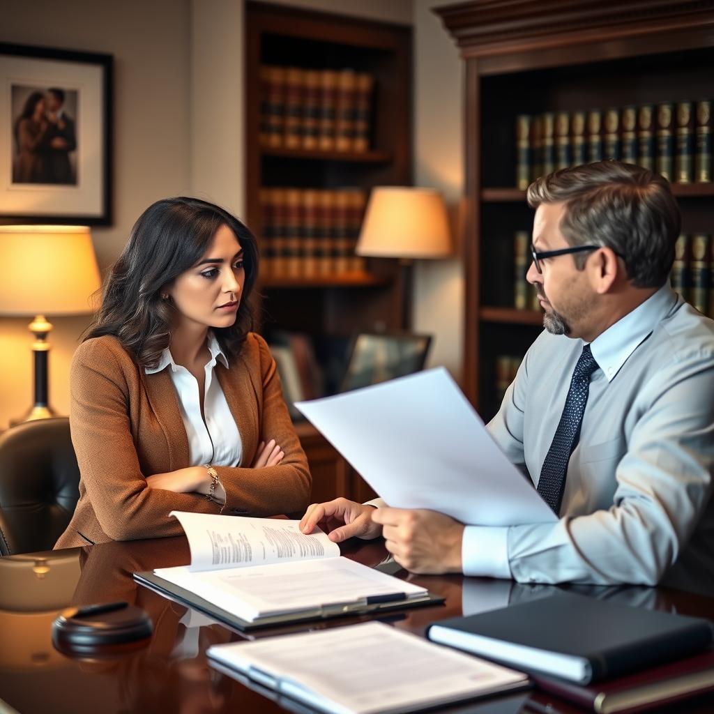 CDL Violation Lawyer New York County, NY