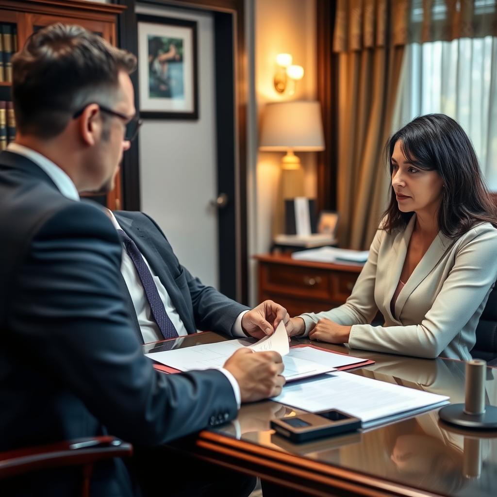 CDL Violation Lawyer Otsego County, NY