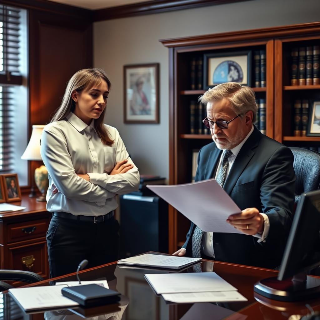 CDL Violation Lawyer Yates County, NY