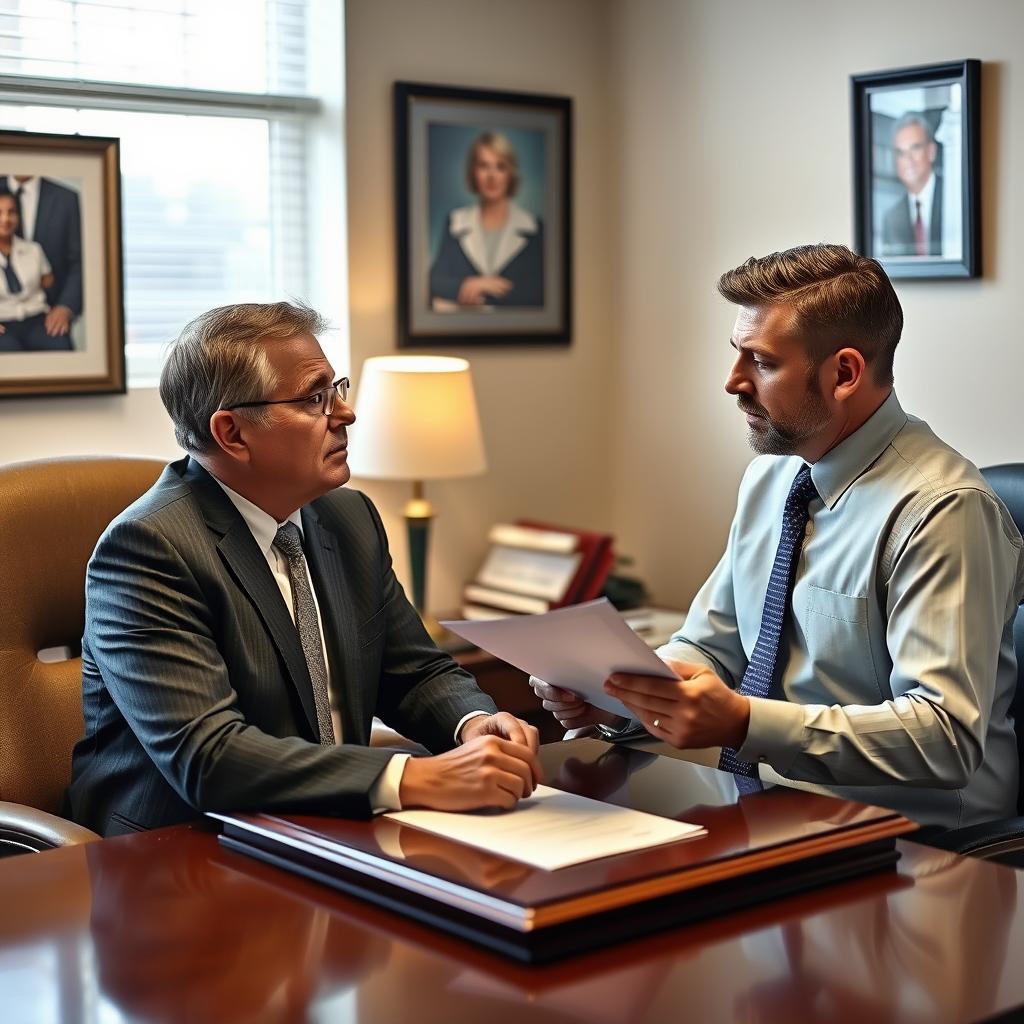 Hit and Run Lawyer Columbia County, NY