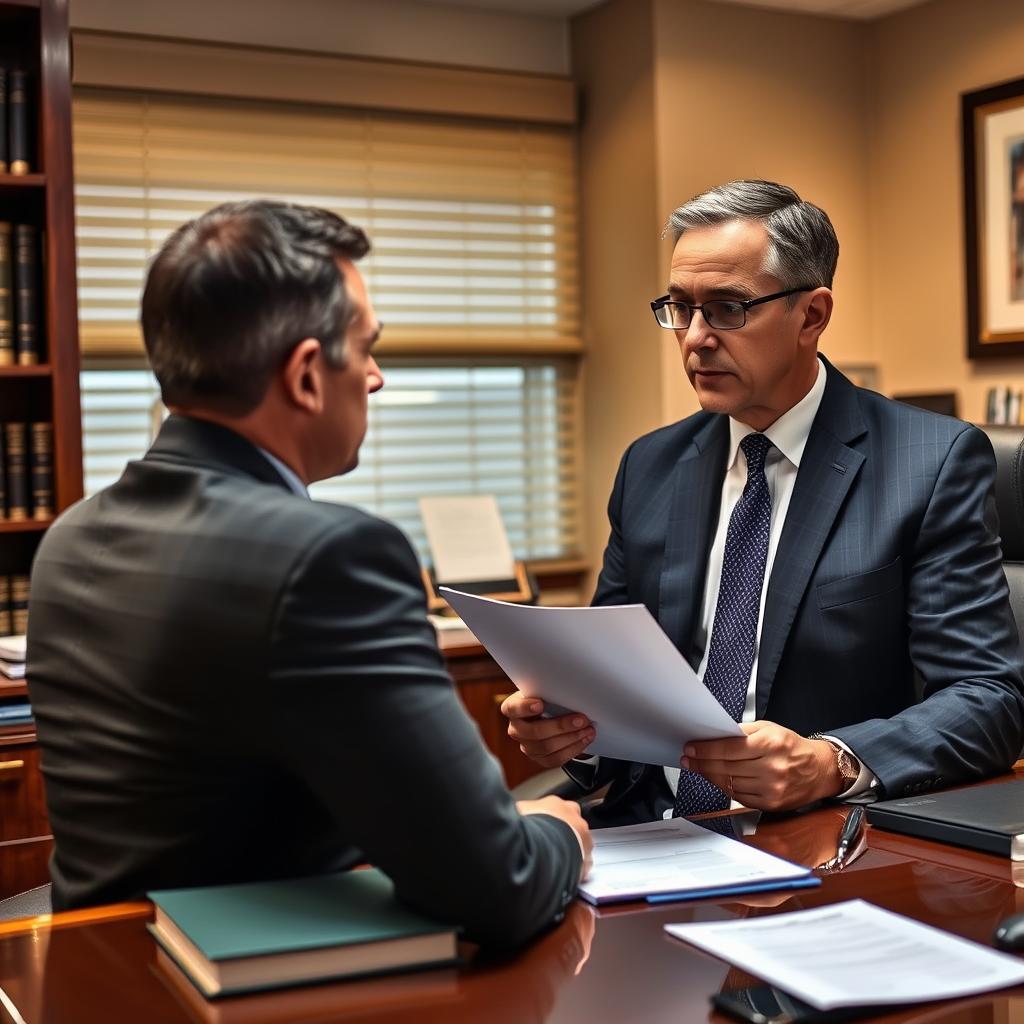 Hit and Run Lawyer Suffolk County, NY