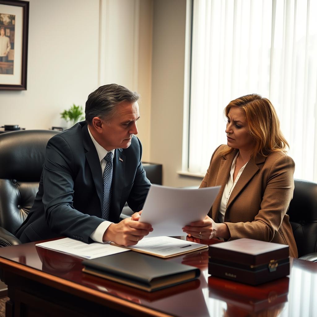 Hit and Run Lawyer Westchester County, NY