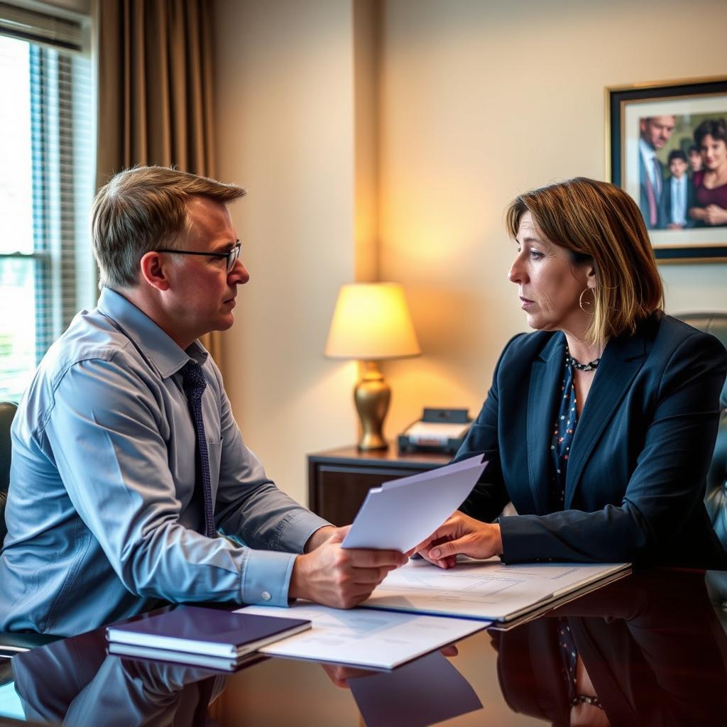 Moving Violation Lawyer Cortland County, NY