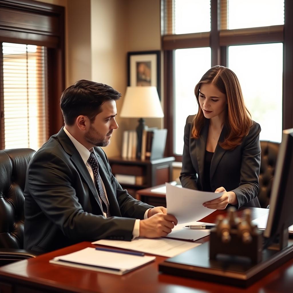 Moving Violation Lawyer Yates County, NY