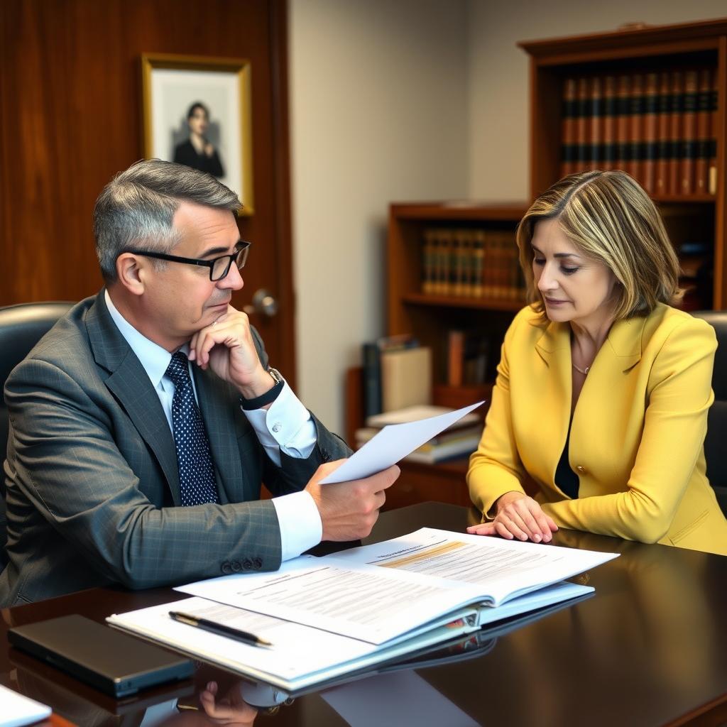 Points Suspension Lawyer Rensselaer County, NY