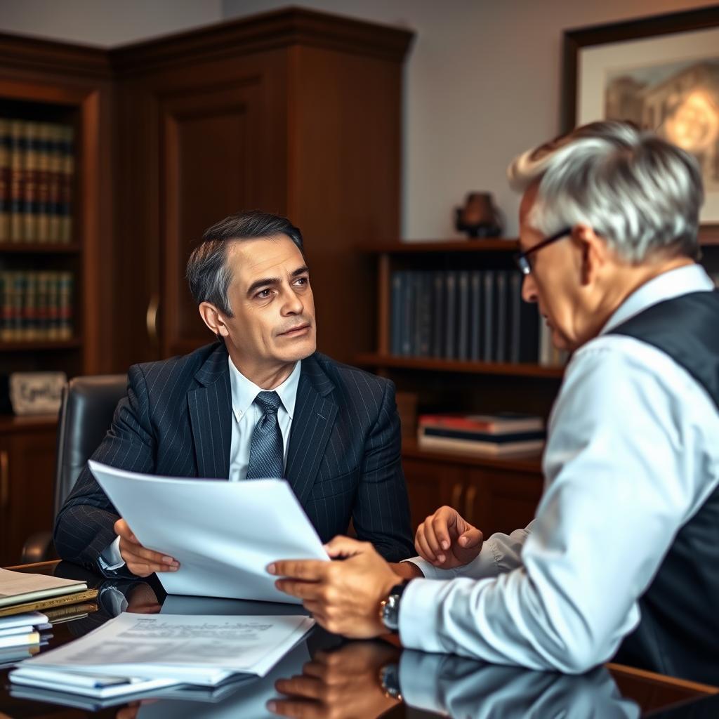 Racing Defense Lawyer Wayne County, NY