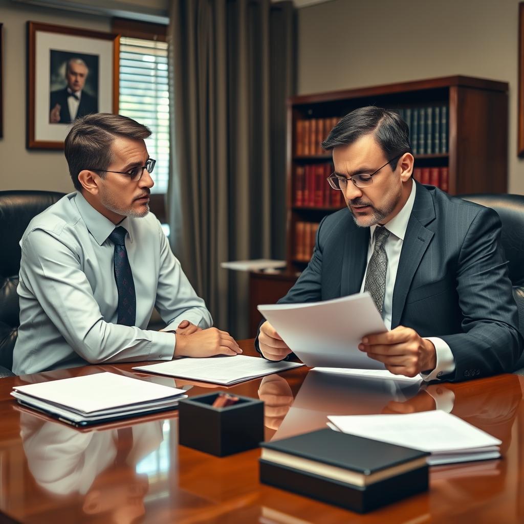 Reckless Driving Lawyer Columbia County, NY