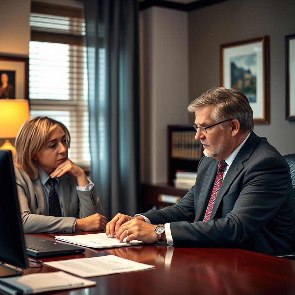 Reckless Driving Lawyer Cortland County, NY