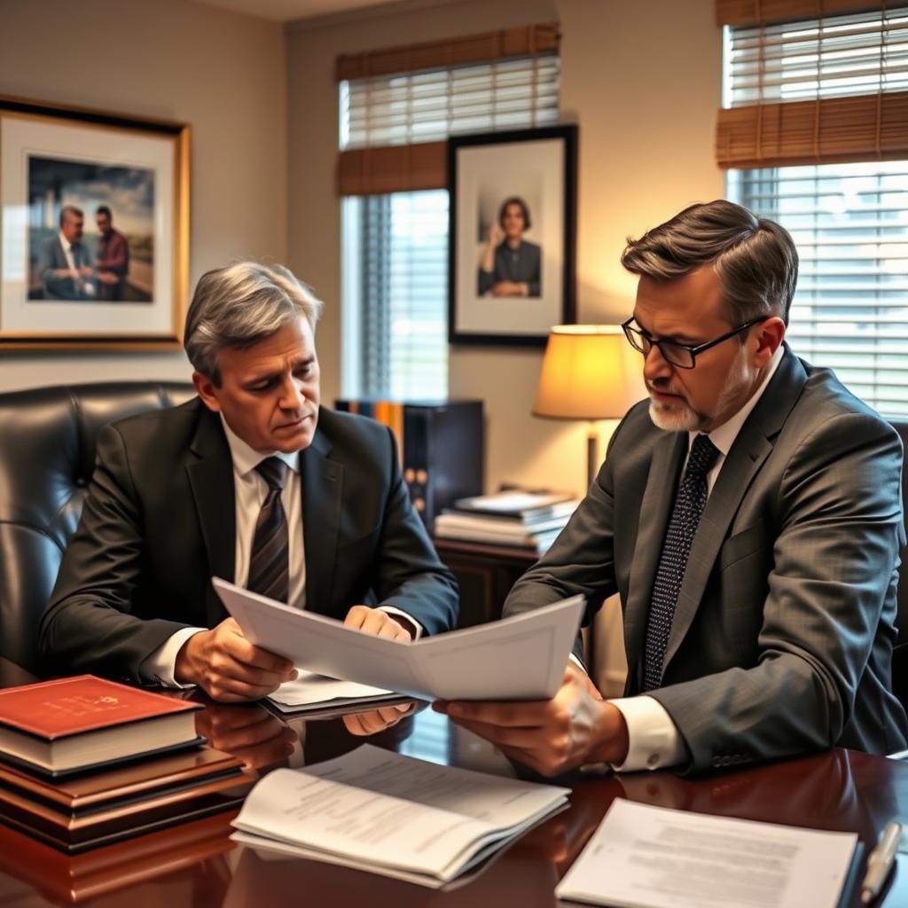 Reckless Driving Lawyer Dutchess County, NY