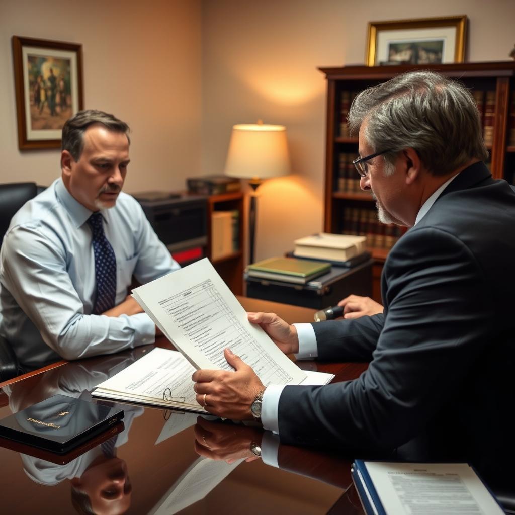 Reckless Driving Lawyer Putnam County, NY