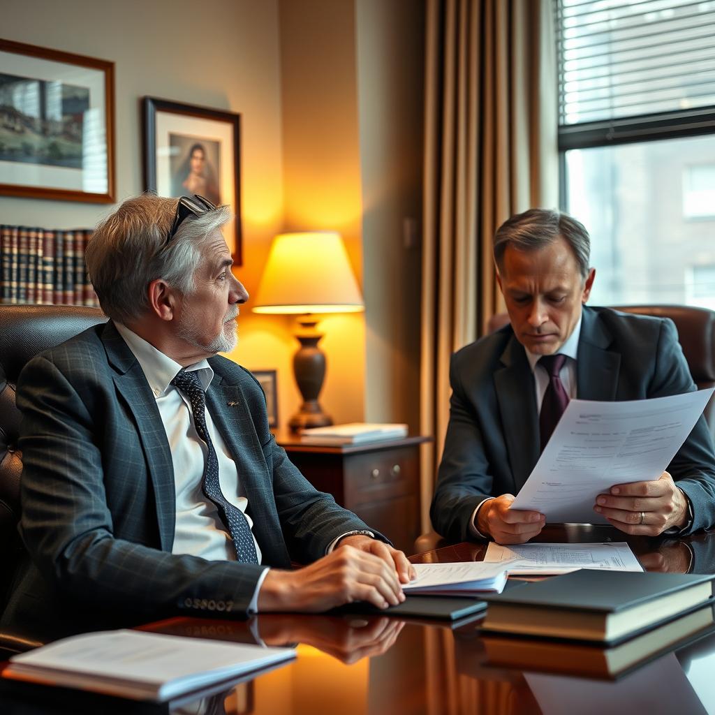 Reckless Driving Lawyer Queens County, NY