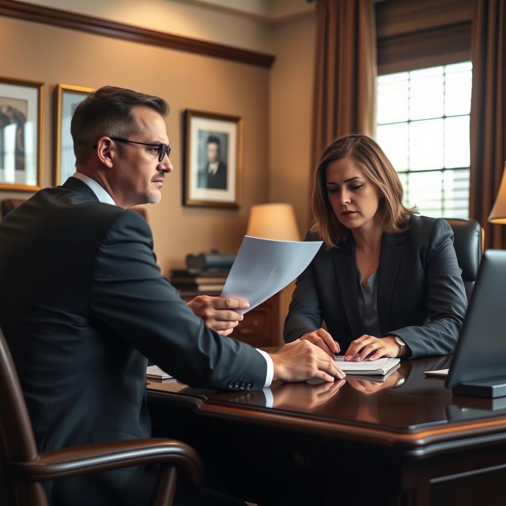 Reckless Driving Lawyer Queens, NY