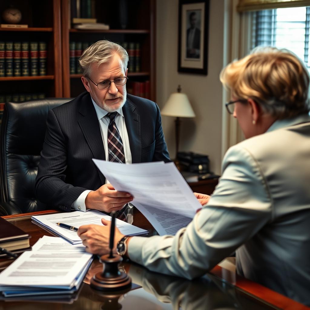 Reckless Driving Lawyer Rensselaer County, NY