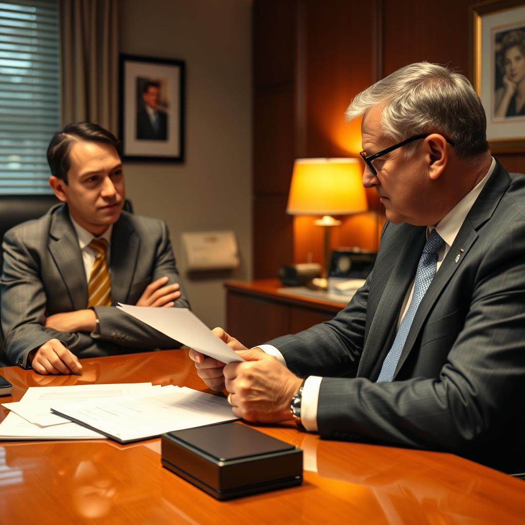 Reckless Driving Lawyer Richmond County, NY