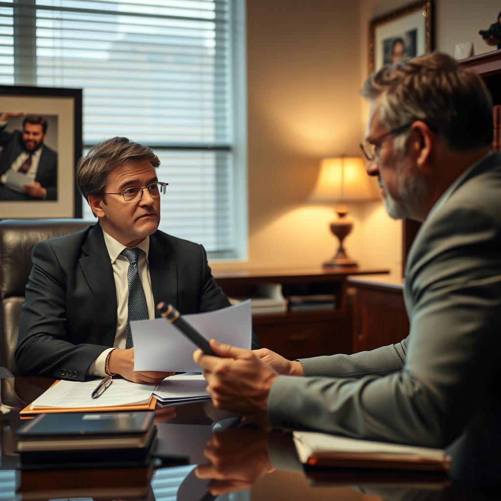 Reckless Driving Lawyer Schenectady County, NY