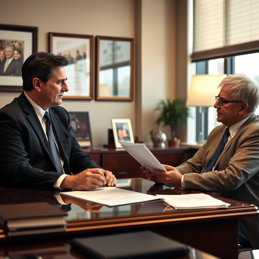 Reckless Driving Lawyer Suffolk County, NY