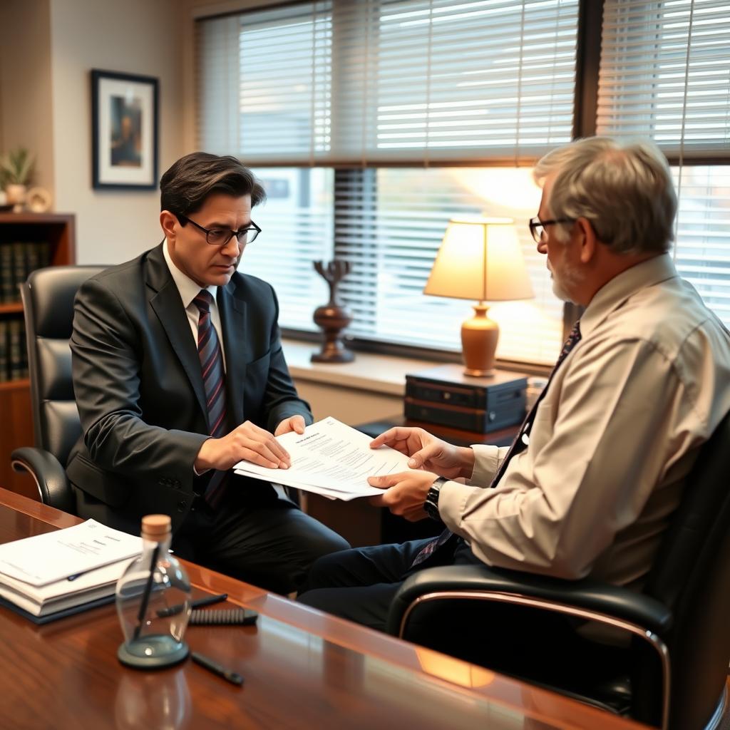 Reckless Driving Lawyer Tompkins County, NY