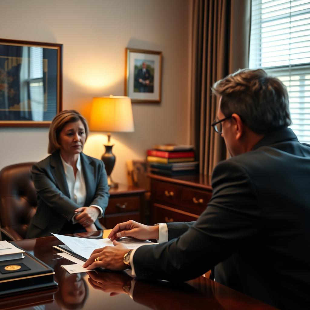Reckless Driving Lawyer Wayne County, NY