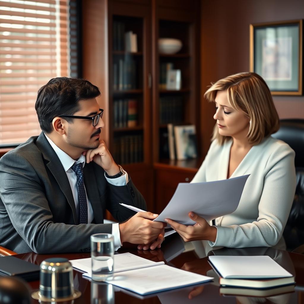 Reckless Driving Lawyer Wyoming County, NY