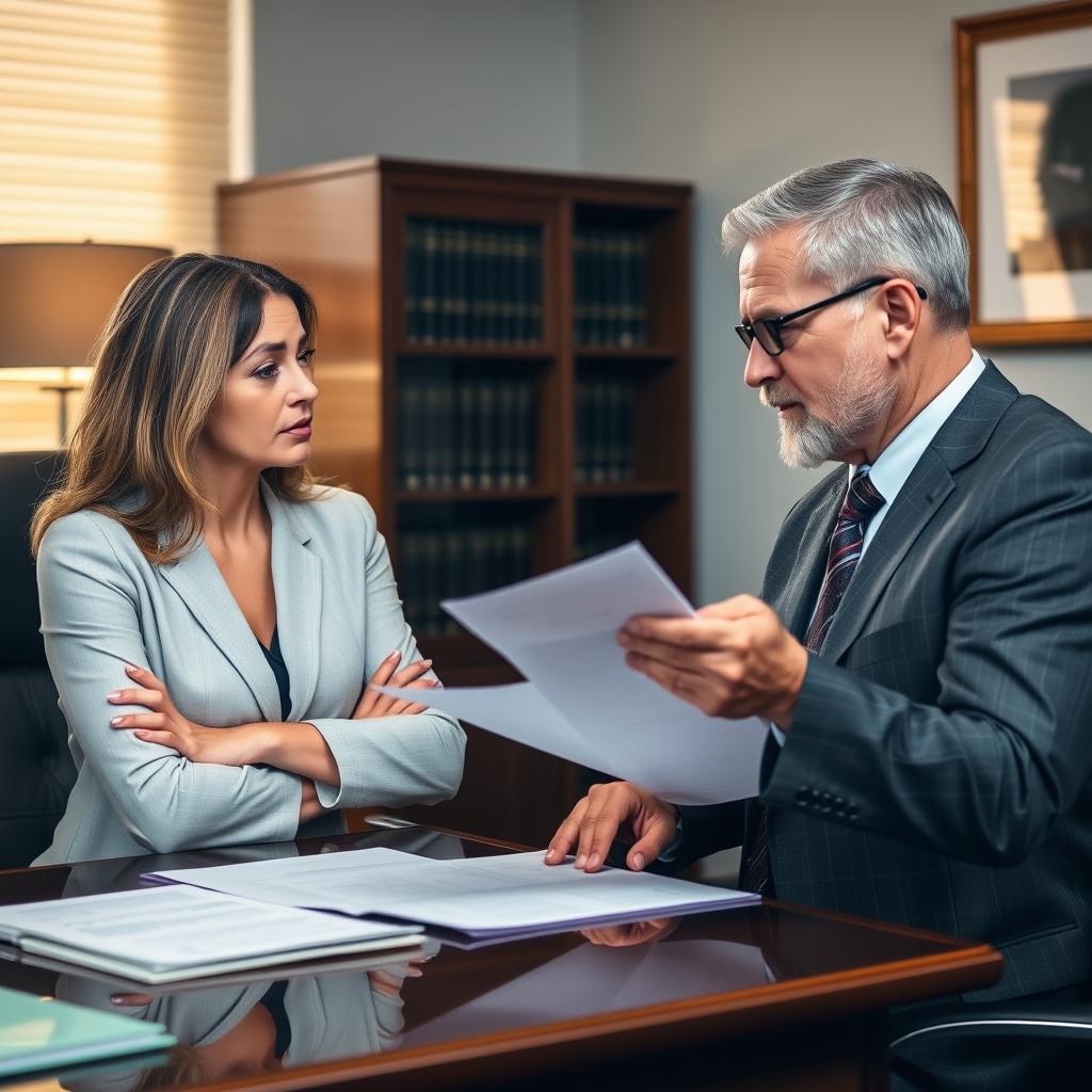 Speeding Ticket Lawyer Clinton County, NY
