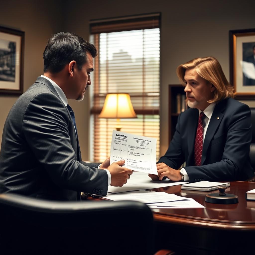 Speeding Ticket Lawyer Dutchess County, NY