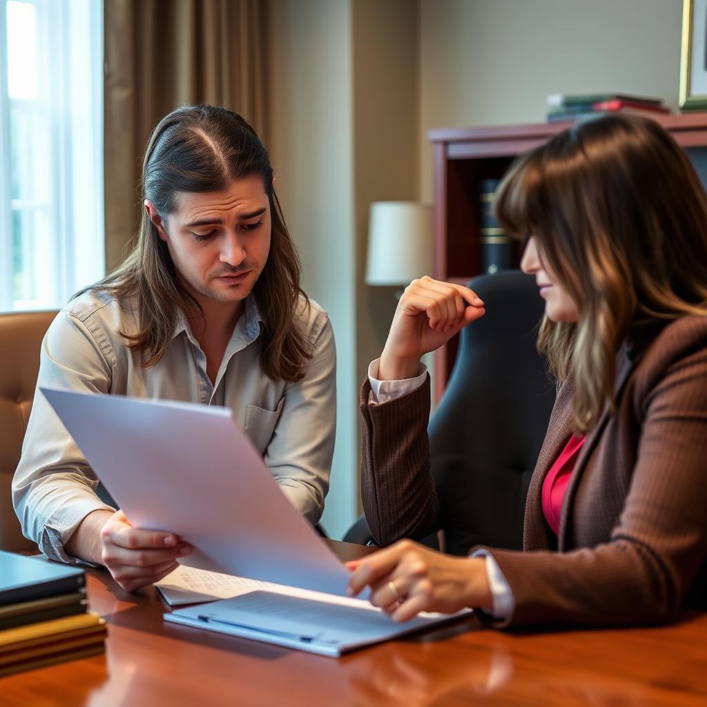 Speeding Ticket Lawyer Otsego County, NY
