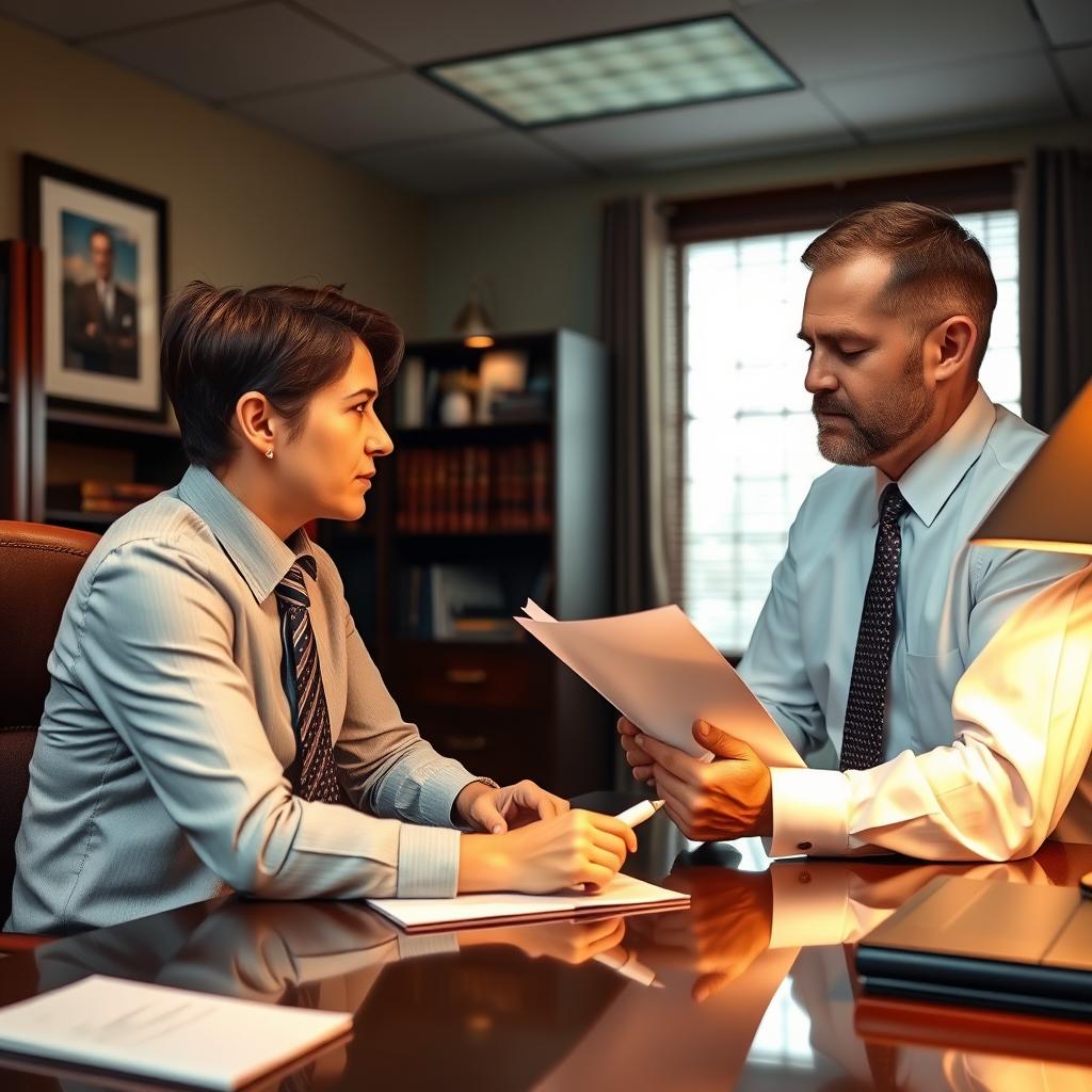 Speeding Ticket Lawyer Steuben County, NY