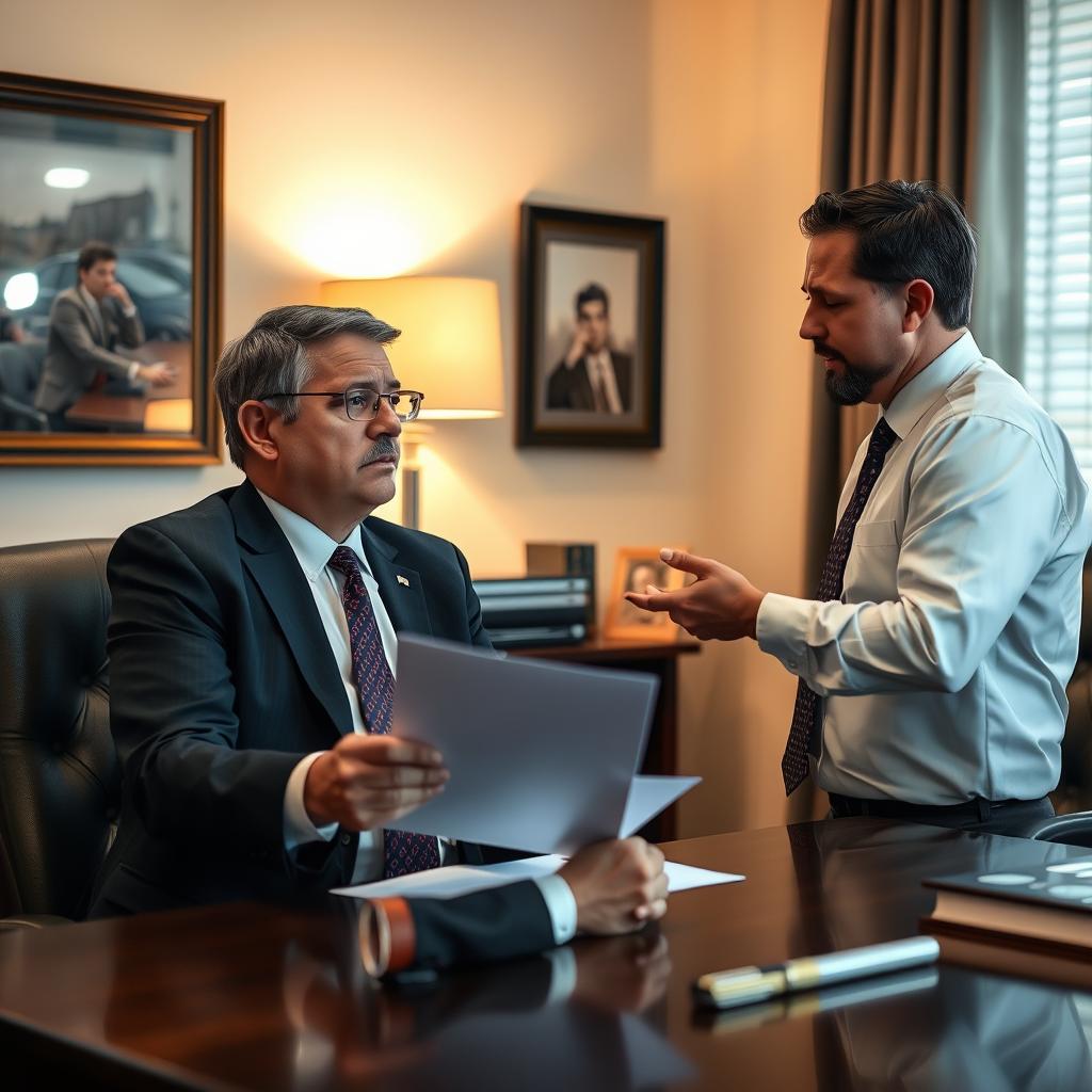 Vehicular Manslaughter Lawyer Schenectady County, NY