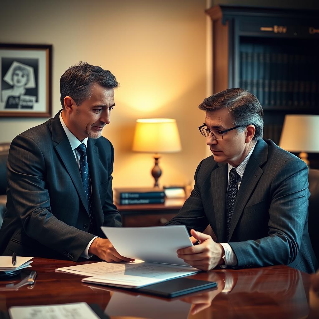 Vehicular Manslaughter Lawyer Wayne County, NY